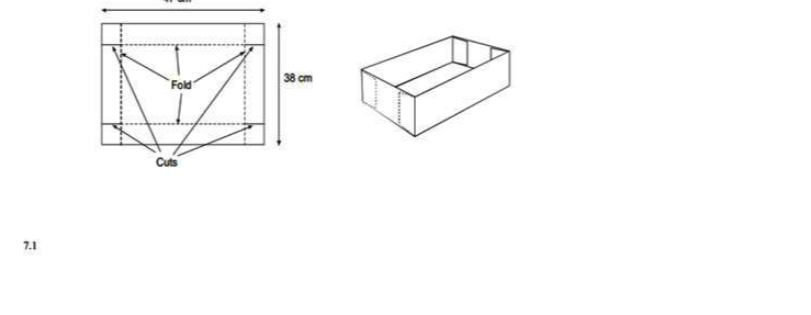 Question image 2
