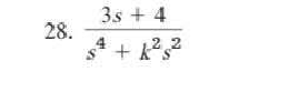 Question image 7