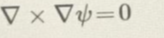 Question image 4