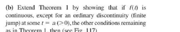 Question image 2