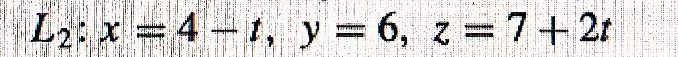 Question image 3