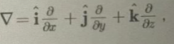 Question image 2