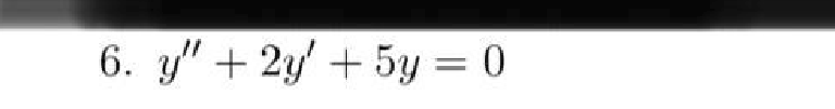 Question image 2
