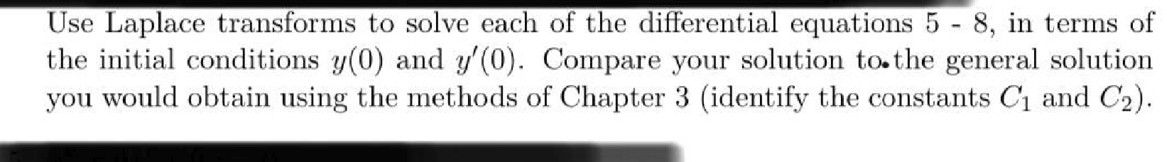 Question image 1