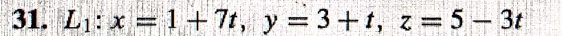 Question image 2