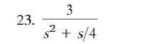 Question image 2