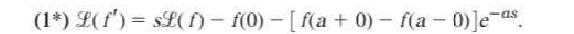 Question image 3
