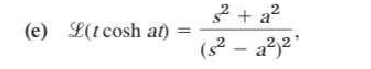 Question image 4