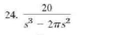 Question image 3