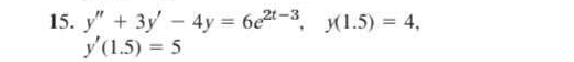 Question image 5