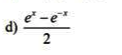 Question image 5