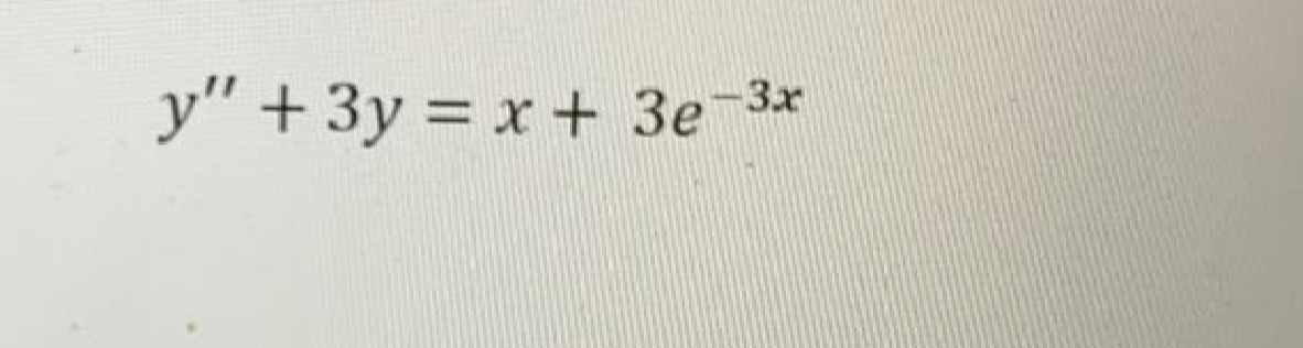 Question image 2