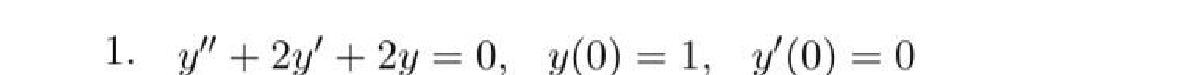 Question image 1