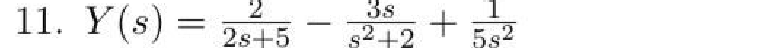 Question image 1
