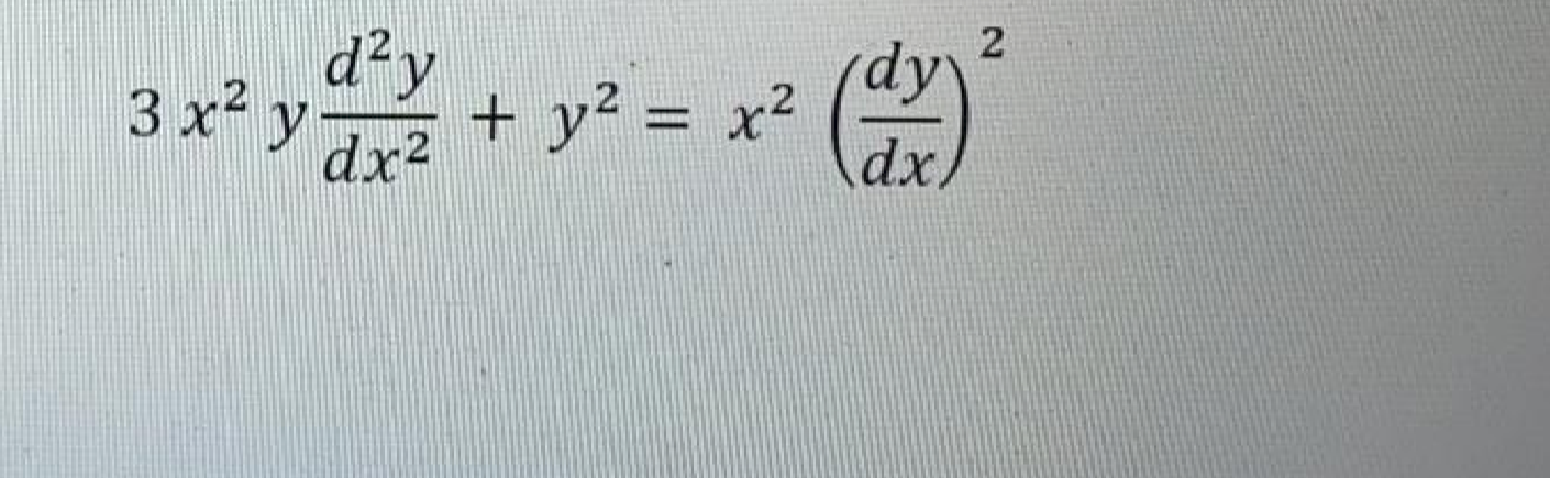 Question image 2