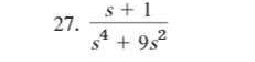 Question image 6