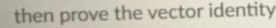 Question image 3