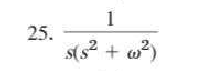 Question image 4