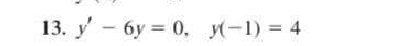 Question image 3