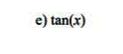 Question image 6