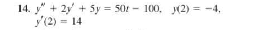 Question image 4