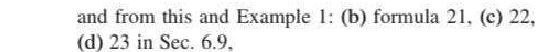 Question image 3