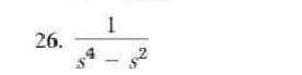Question image 5