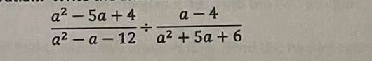 Question image 2