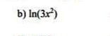 Question image 3