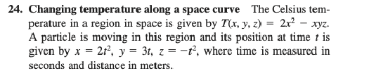 Question image 1