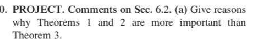 Question image 1