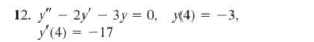 Question image 2
