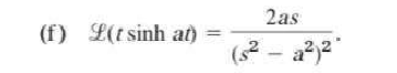 Question image 5