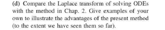 Question image 5