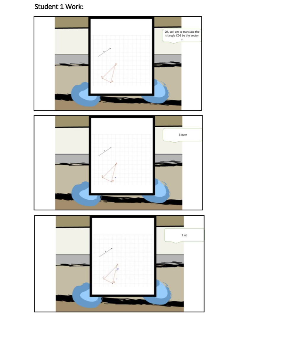 Question image 4