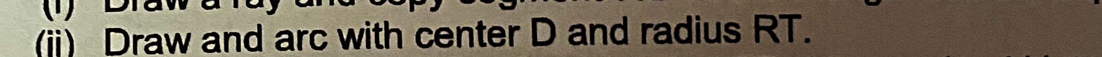 Question image 4