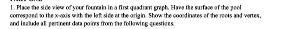 Question image 2