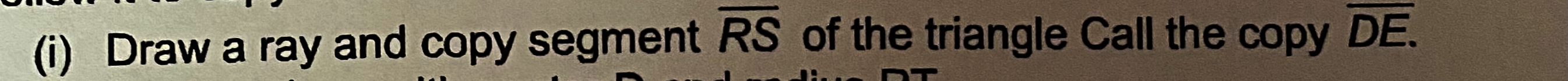 Question image 3