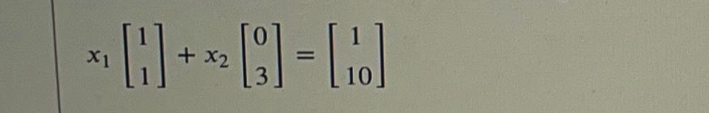Question image 2