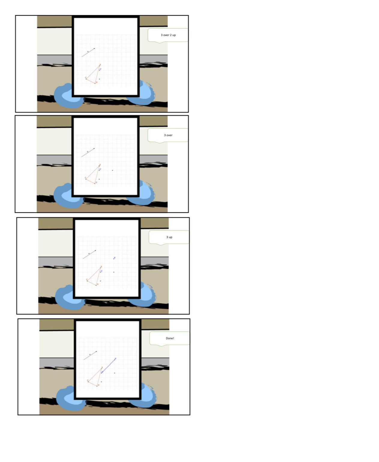 Question image 5