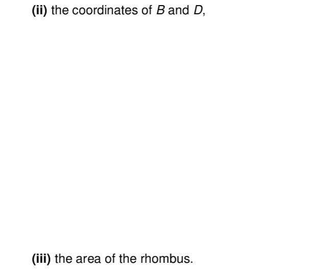Question image 2