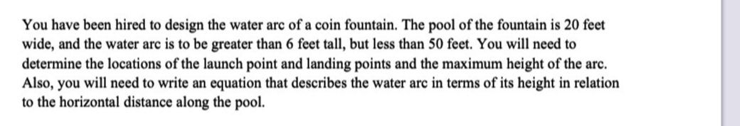Question image 1