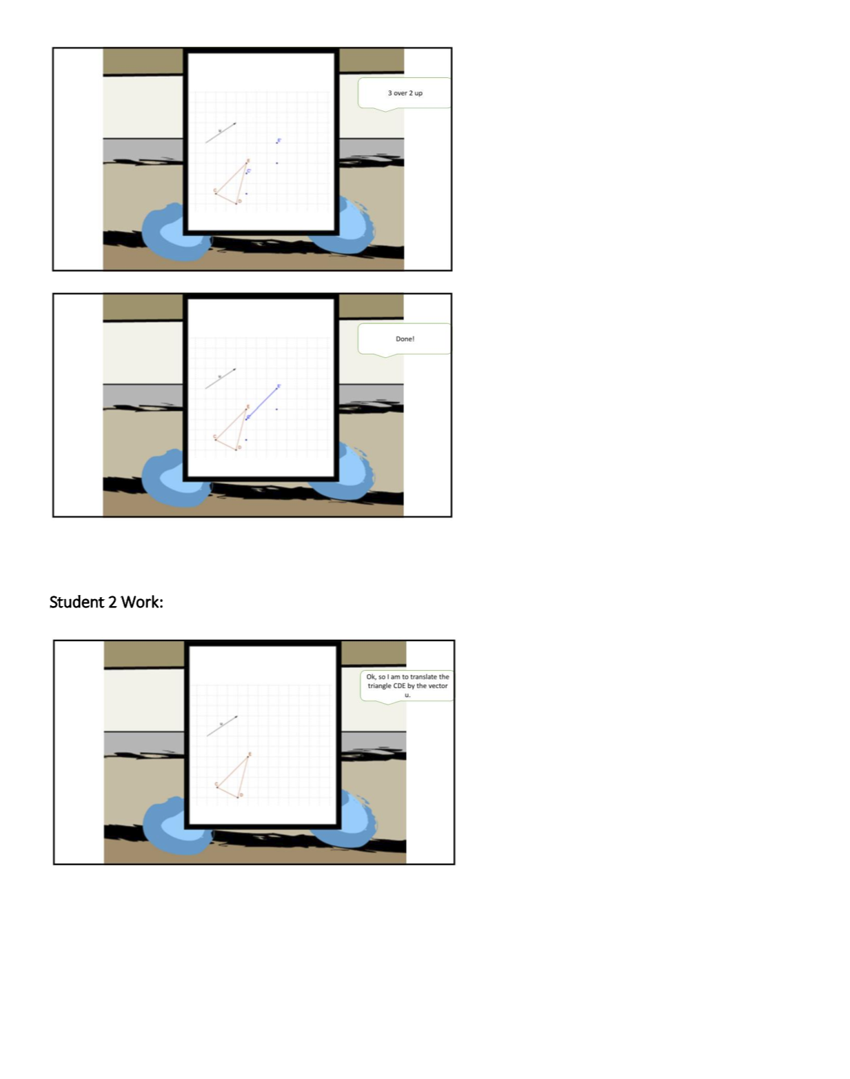 Question image 6