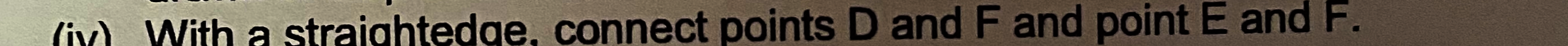 Question image 6