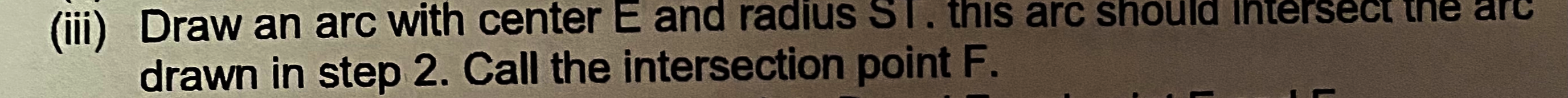 Question image 5