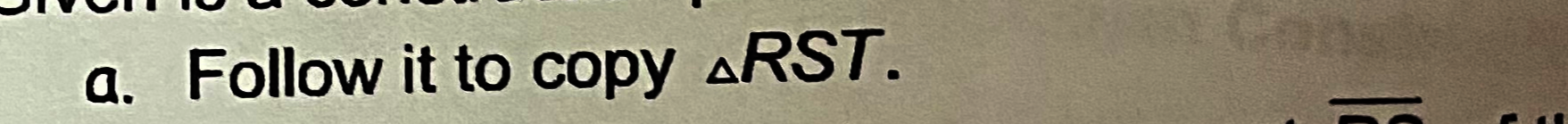Question image 2