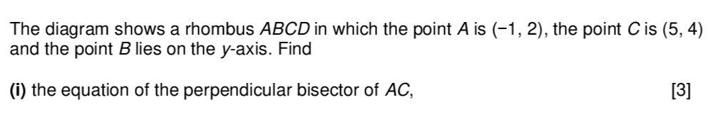 Question image 1