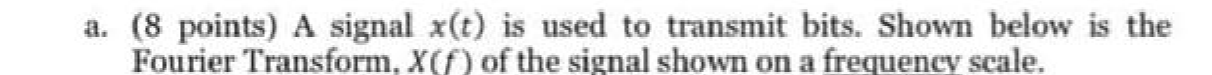 Question image 2