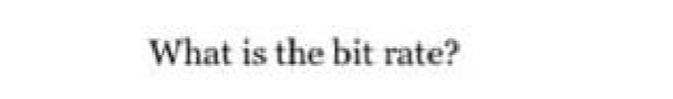 Question image 4