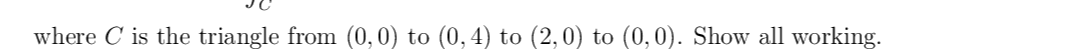 Question image 3